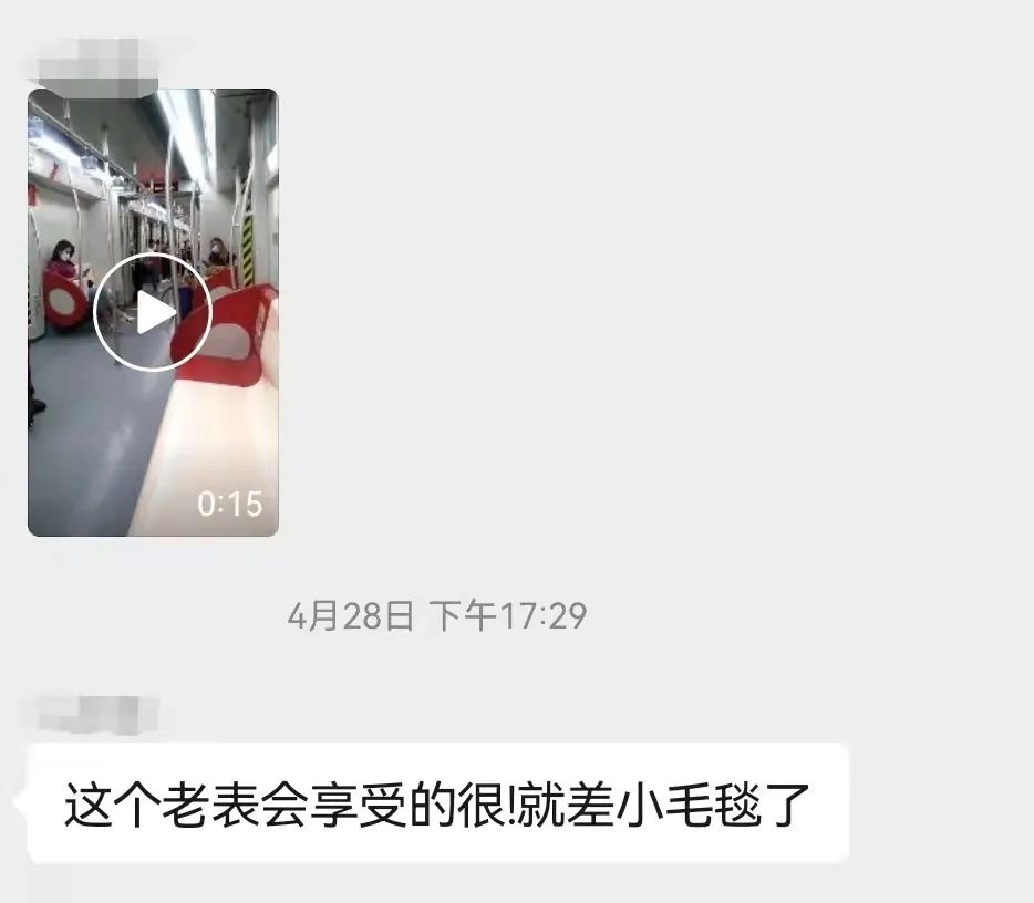 昆明信息港/cnkmxxg