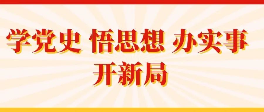 云南交出万企兴万村“明白账” 推进农业市场主体倍增培育计划,到2025年农业龙头企业达9000户以上