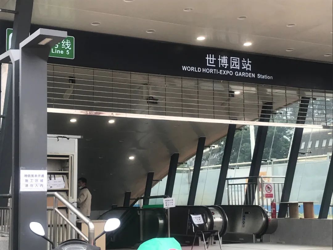 昆明信息港/cnkmxxg