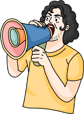 昆明市劳动就业服务局