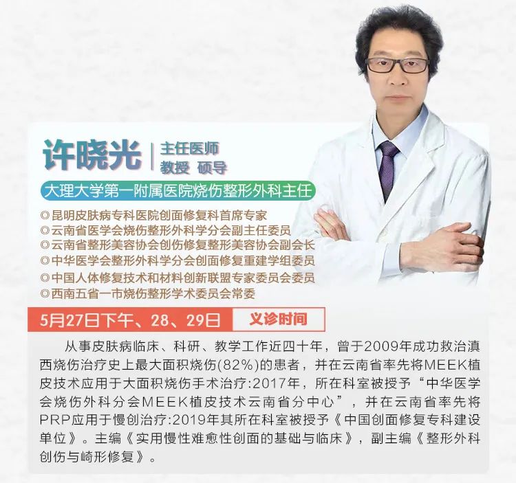掌上春城