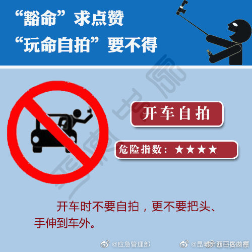 昆明市西山区发布