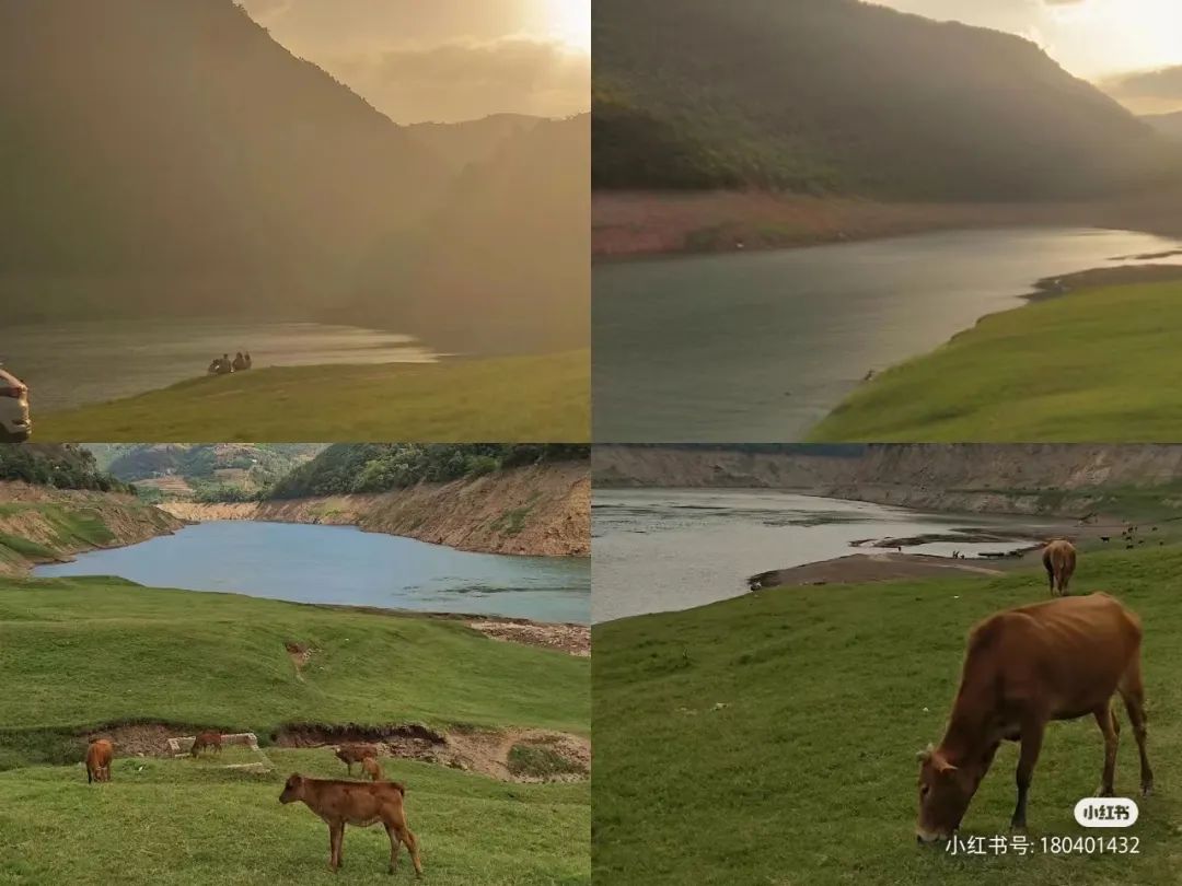 保山广播电视台