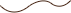 掌上春城