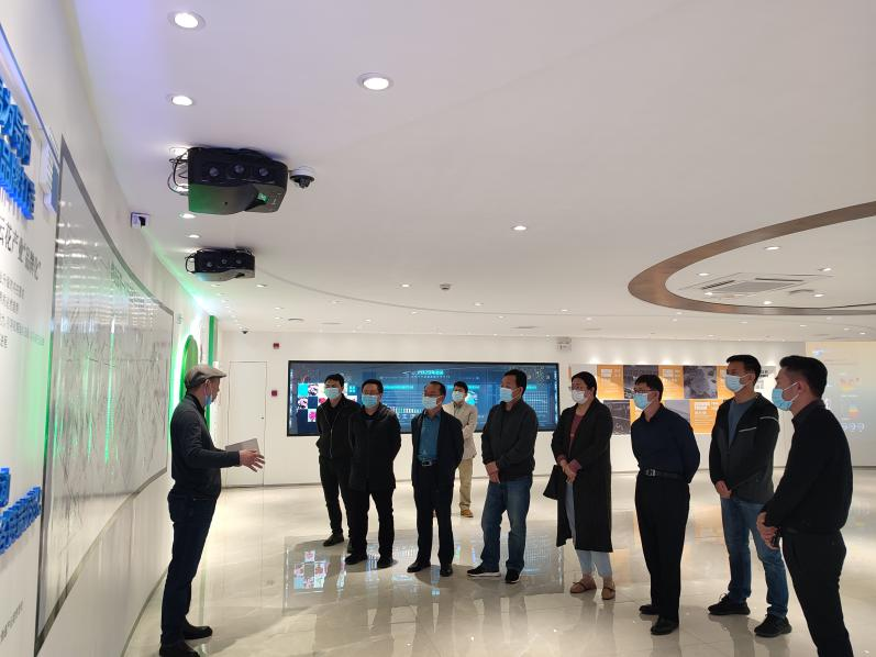 嵩明招商(微信)