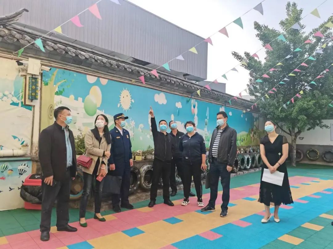 保山新闻网