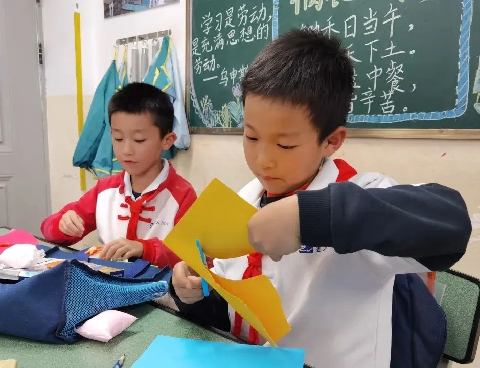 盘龙教育(微信)