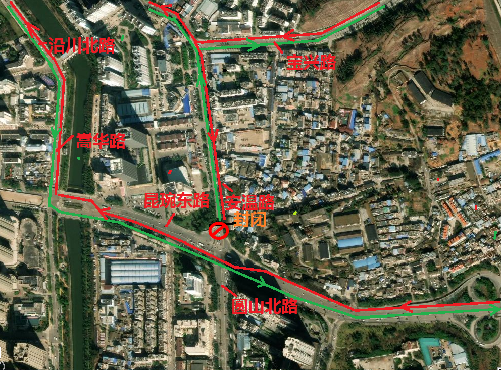 昆明信息港/cnkmxxg