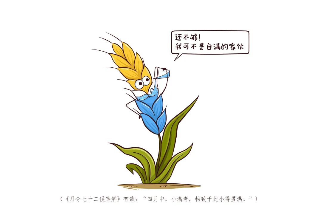 昆明市图书馆