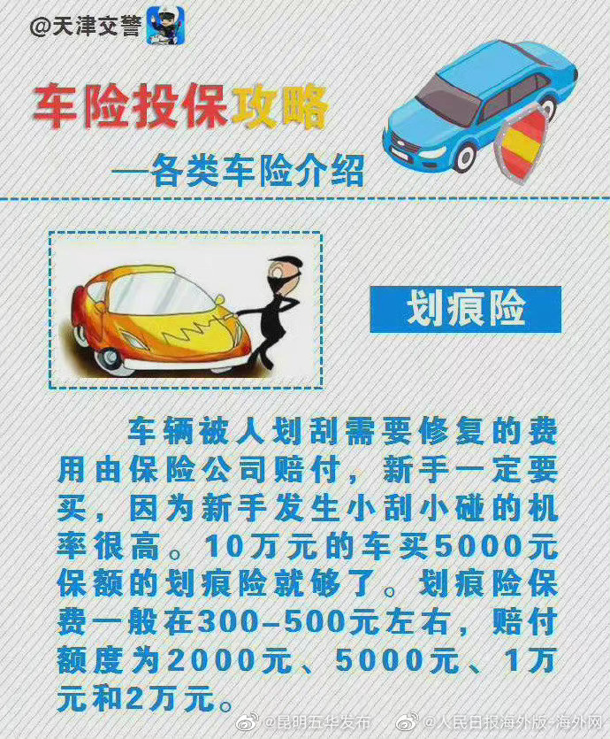 “昆明五华发布”微博