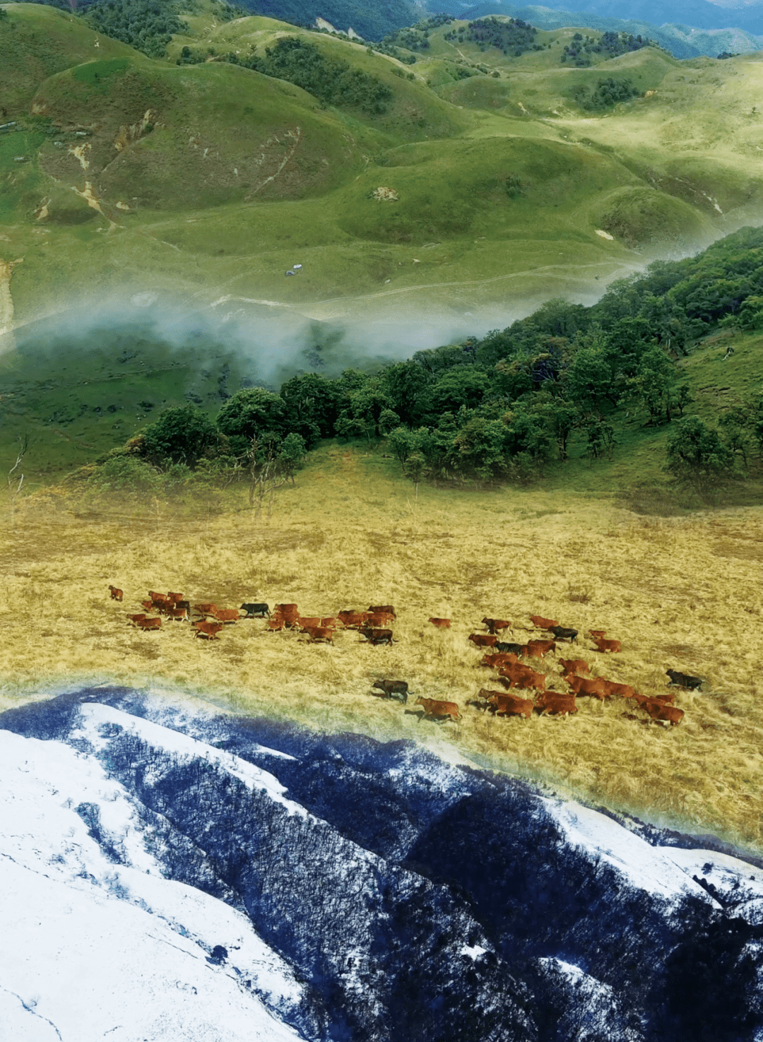 保山广播电视台