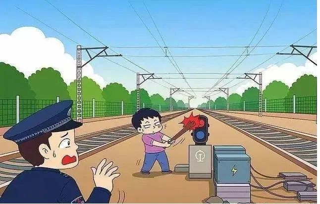 保山新闻网