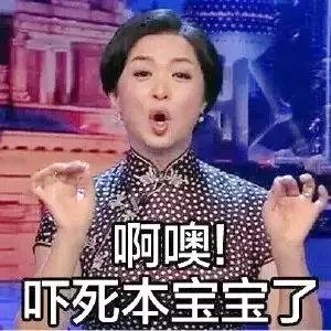 东川发布(微信)