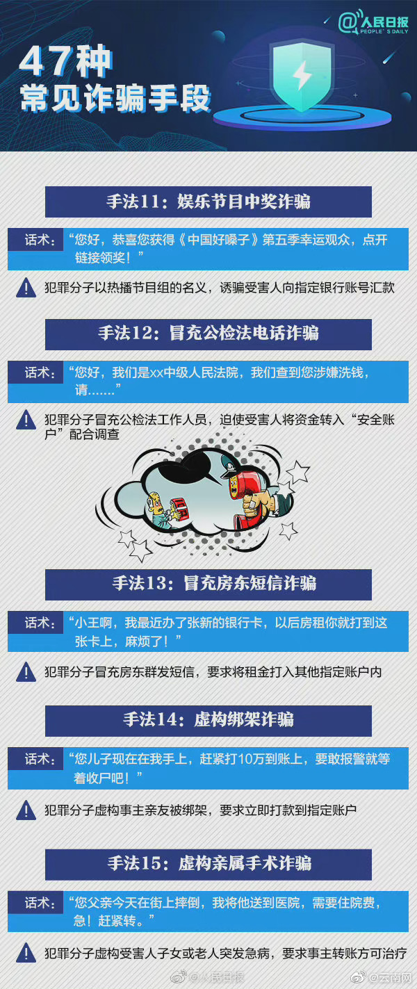 嵩明发布