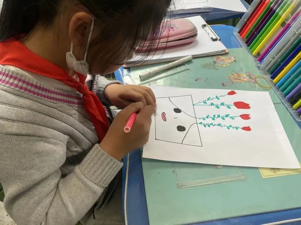 盘龙教育(微信)