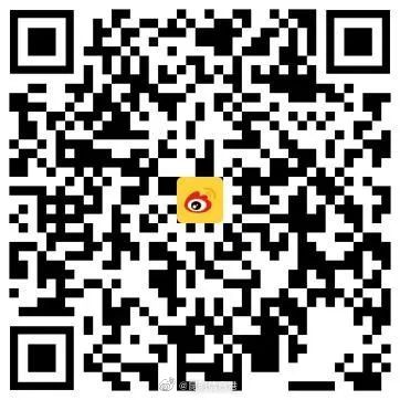 昆明信息港