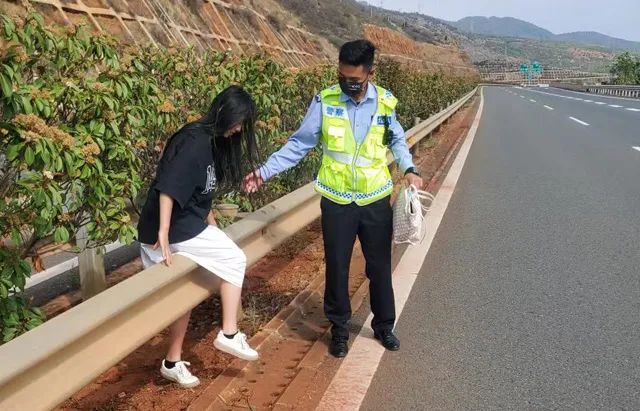 大理电视台