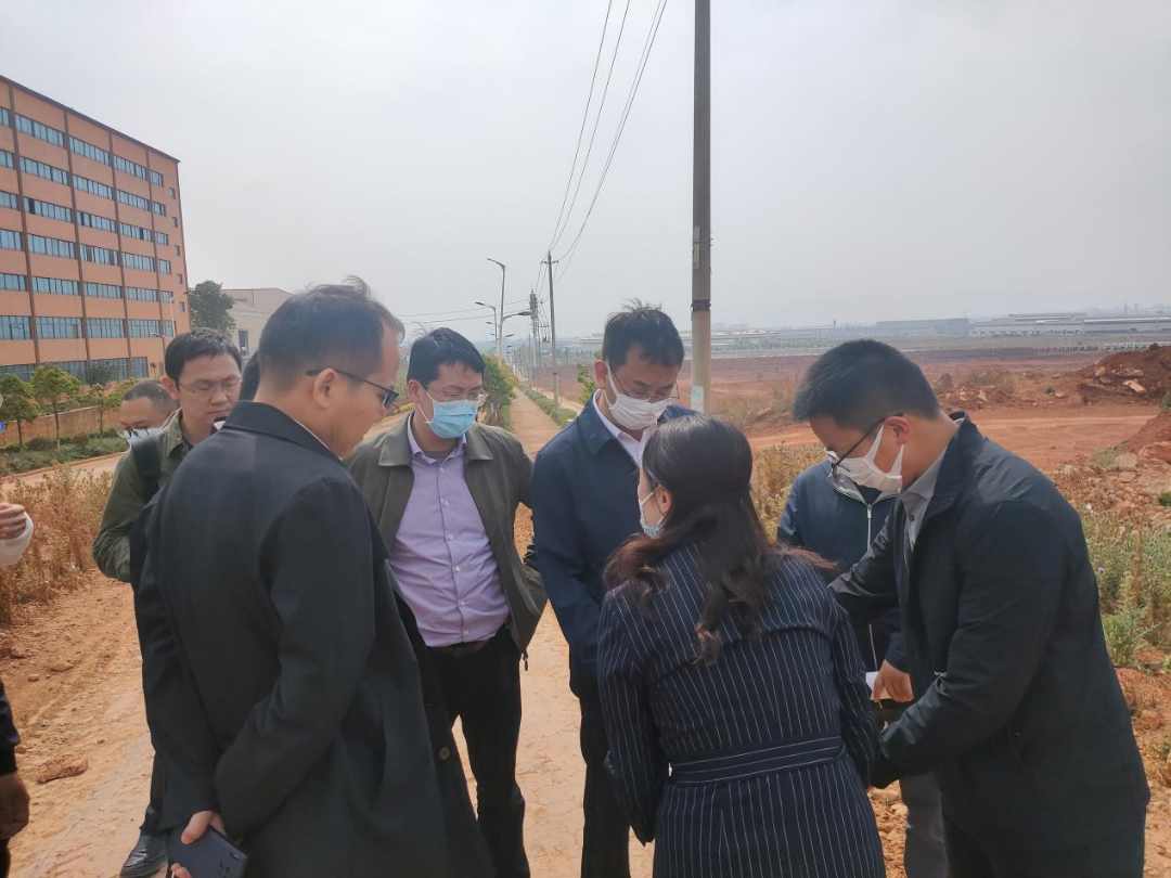 嵩明招商(微信)