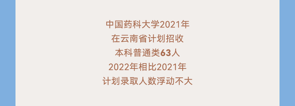 云南省招生考试院