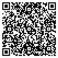 云南省人民政府网