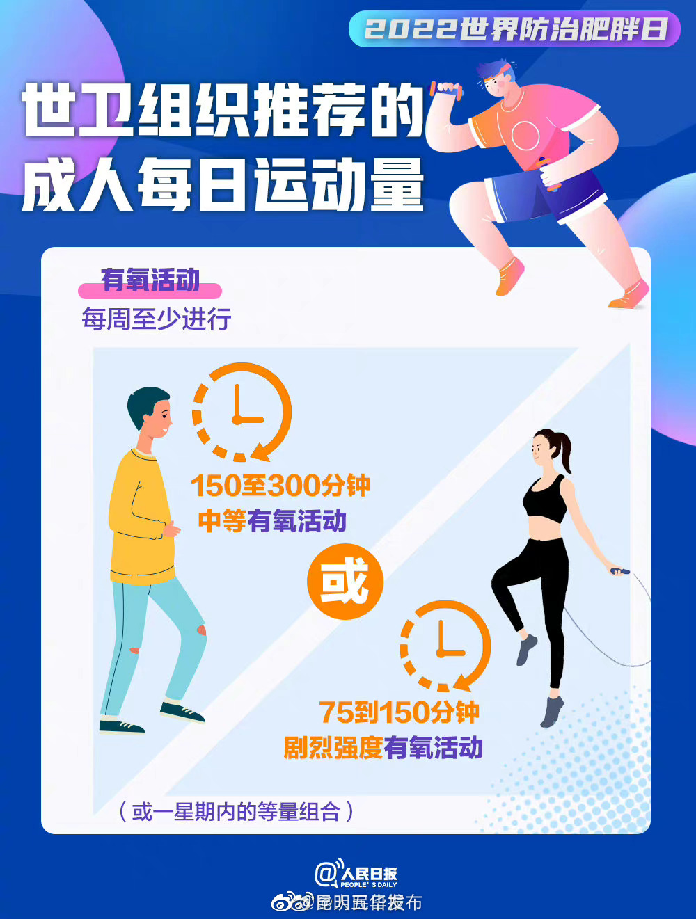 “昆明五华发布”微博