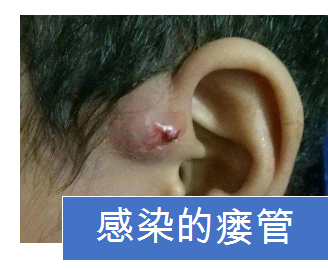 云南省中医医院