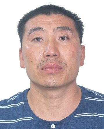 昆明市呈贡区人民法院(微信)