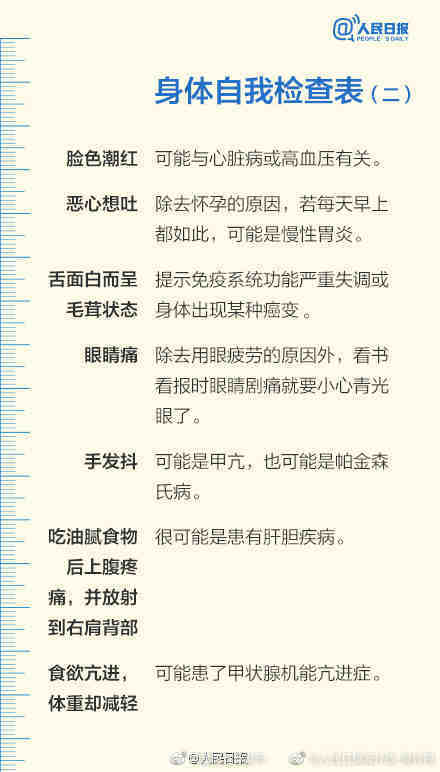“昆明五华发布”微博