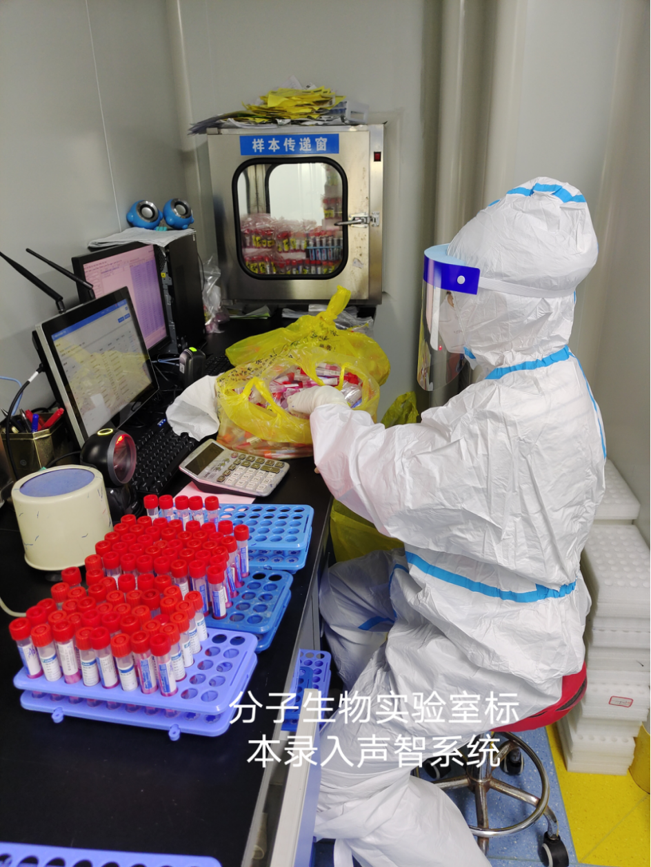 云南省马关县人民医院