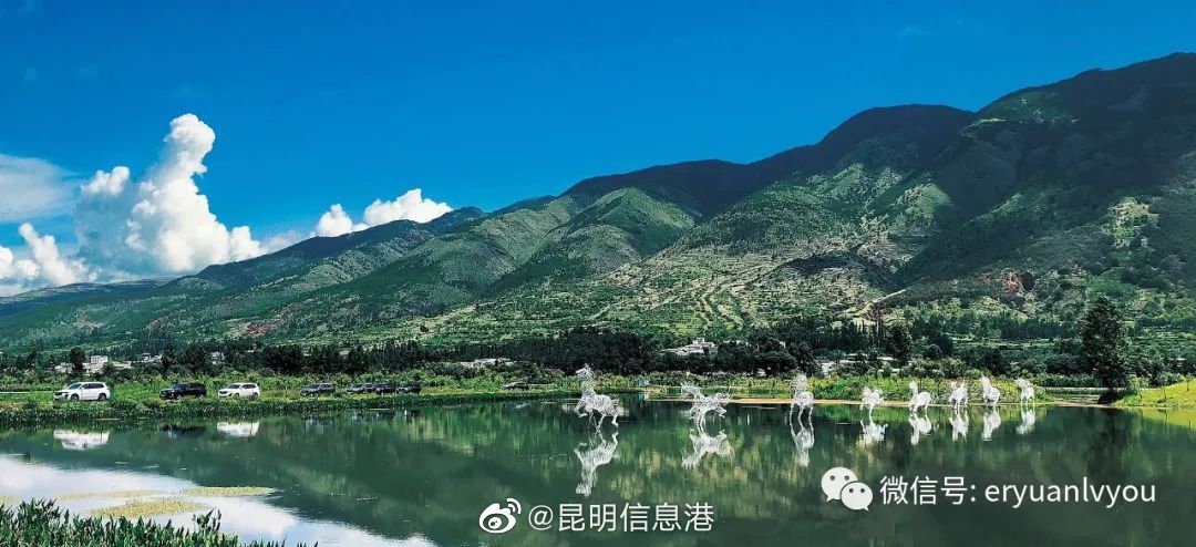 昆明信息港