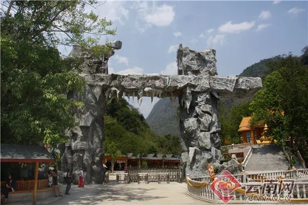 昆明信息港/cnkmxxg