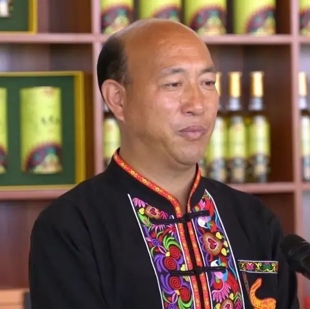大理电视台