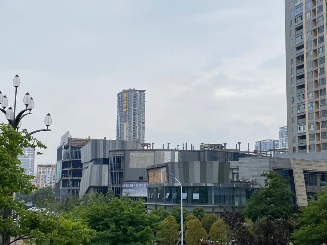 昆明信息港/cnkmxxg