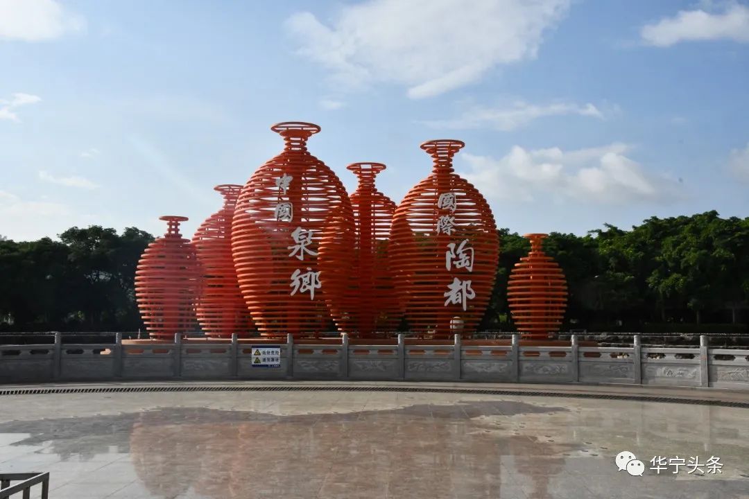 玉溪发布