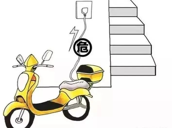 大理电视台