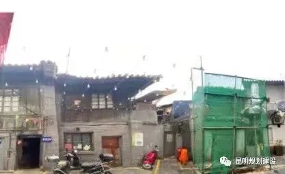 掌上春城