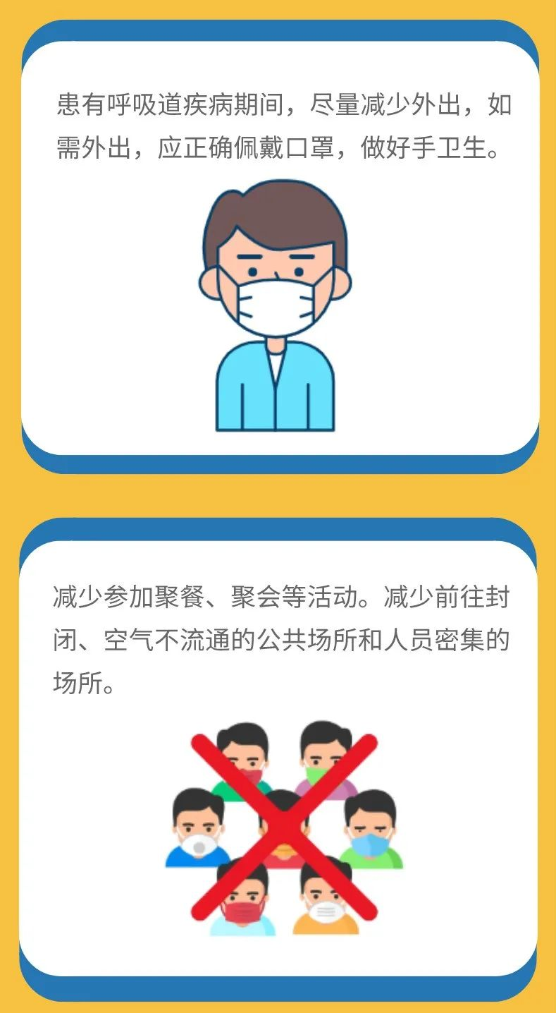 云南卫生12320