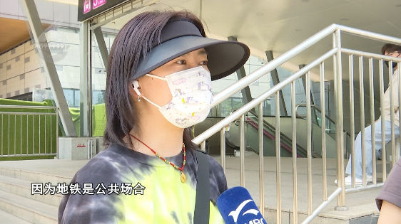 昆明信息港/cnkmxxg
