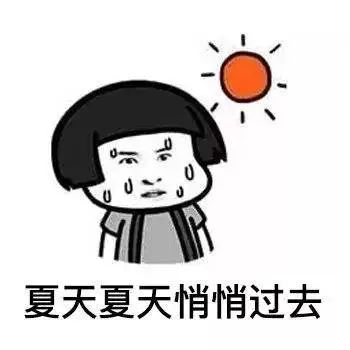 昆明信息港/cnkmxxg