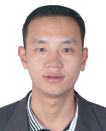 昆明市呈贡区人民法院(微信)