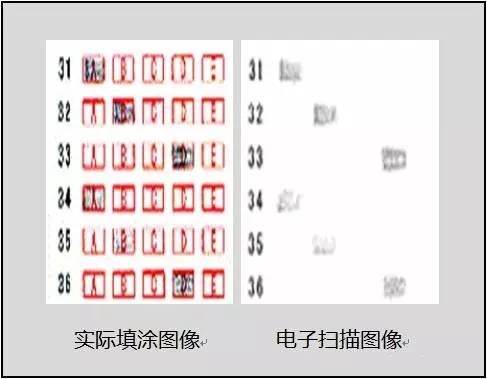 东川教育(微信)