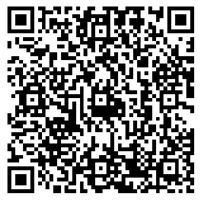 云南省人民政府网