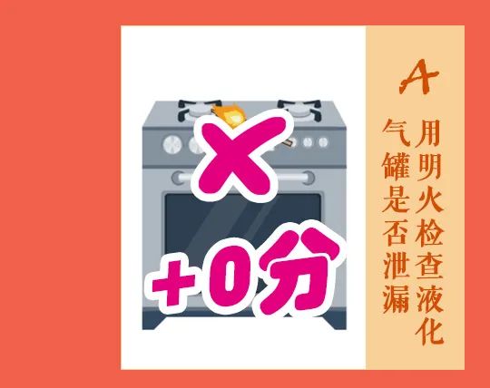 大理日报