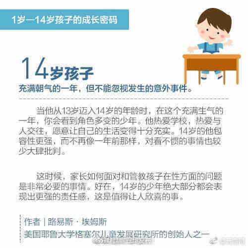 “昆明五华发布”微博