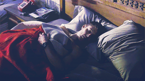 “昆明五华发布”微博