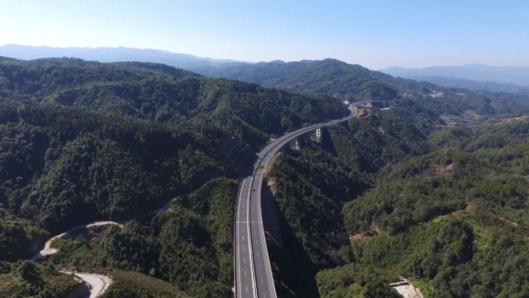 保山新闻网