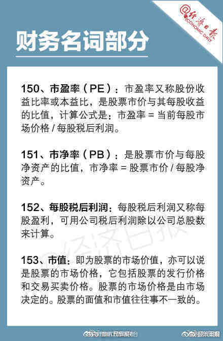 “昆明五华发布”微博