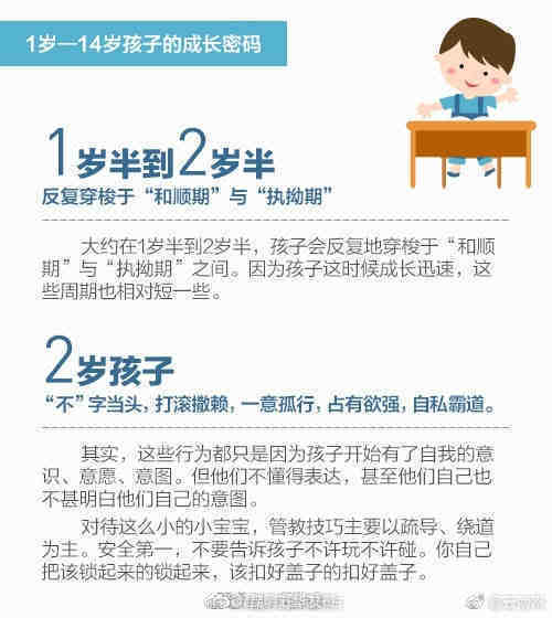 “昆明五华发布”微博