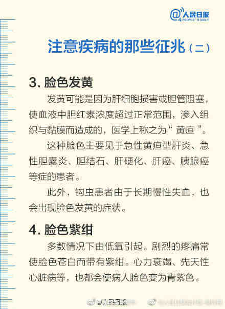“昆明五华发布”微博