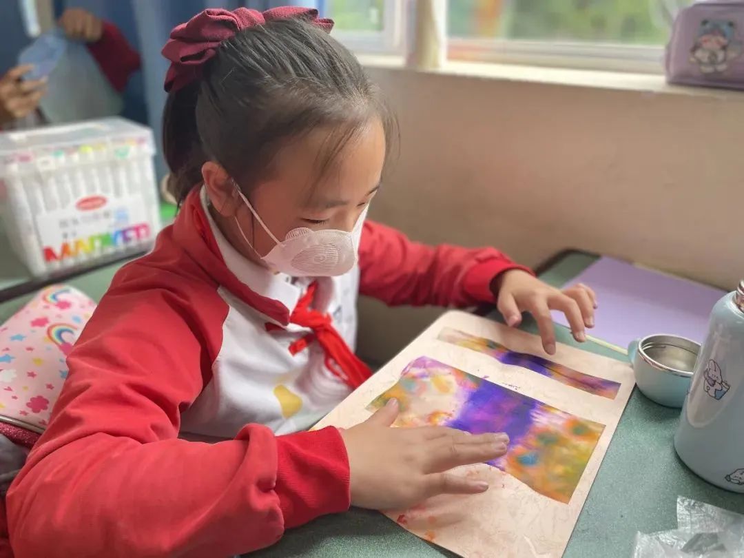 盘龙教育(微信)